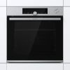 Духовой шкаф Gorenje BPSA6747A08XWI - Изображение 2