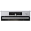 Духовой шкаф Gorenje BPSA6747A08XWI - Изображение 3
