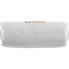 Акустична система JBL Flip 7 White (JBLFLIP7WHT) - Зображення 1