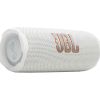 Акустична система JBL Flip 7 White (JBLFLIP7WHT) - Зображення 3