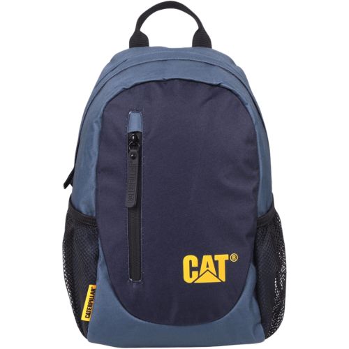 Рюкзак туристический Caterpillar (CAT) 84360-557 Orion Blue (5711013136437)