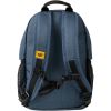 Рюкзак туристический Caterpillar (CAT) 84360-557 Orion Blue (5711013136437) - Изображение 1