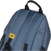 Рюкзак туристический Caterpillar (CAT) 84360-557 Orion Blue (5711013136437) - Изображение 3