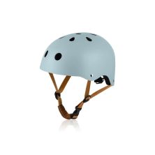 Шлем Lionelo Helmet BLUE SKY (LO-HELMET BLUE SKY)