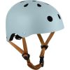 Шлем Lionelo Helmet BLUE SKY (LO-HELMET BLUE SKY) Шлем Lionelo Helmet BLUE SKY (LO-HELMET BLUE SKY) - Изображение 1
