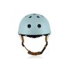 Шлем Lionelo Helmet BLUE SKY (LO-HELMET BLUE SKY) Шлем Lionelo Helmet BLUE SKY (LO-HELMET BLUE SKY) - Изображение 2
