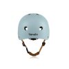 Шлем Lionelo Helmet BLUE SKY (LO-HELMET BLUE SKY) Шлем Lionelo Helmet BLUE SKY (LO-HELMET BLUE SKY) - Изображение 3