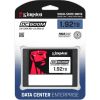 Накопичувач SSD 2.5 1.92TB Kingston (SEDC600ME/1920G) - Зображення 2