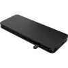 Порт-реплікатор Lenovo USB-C Slim Travel Dock (4X11N40212) - Зображення 1