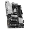 Материнская плата MSI PRO X870E-P WIFI - Изображение 2