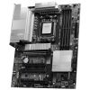 Материнская плата MSI PRO X870E-P WIFI - Изображение 3