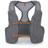 Рюкзак туристический Osprey Duro LT phantom grey/toffee orange - S - сірий/помаранчевий (009.3859) - Изображение 1