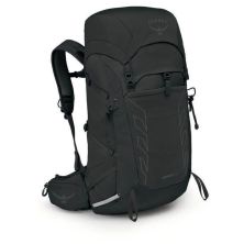 Рюкзак туристичний Osprey Tempest 33 black/coal grey - O/S - чорний/сірий (009.3839) Рюкзак туристичний Osprey Tempest 33 black/coal grey - O/S - чорний/сірий (009.3839)