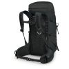 Рюкзак туристичний Osprey Tempest 33 black/coal grey - O/S - чорний/сірий (009.3839) - Зображення 1