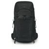 Рюкзак туристичний Osprey Tempest 33 black/coal grey - O/S - чорний/сірий (009.3839) - Зображення 2