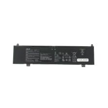 Аккумулятор для ноутбука ASUS ROG FX507 C41N2013-1 5845mAh (90Wh), 4cell, 15.4V, Li-Pol (A71040) Аккумулятор для ноутбука ASUS ROG FX507 C41N2013-1 5845mAh (90Wh), 4cell, 15.4V, Li-Pol (A71040)