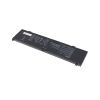 Акумулятор до ноутбука ASUS ROG FX507 C41N2013-1 5845mAh (90Wh), 4cell, 15.4V, Li-Pol (A71040) - Зображення 2