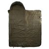 Спальний мішок Tramp Shypit 500XL Left Olive (UTRS-062L-L) - Зображення 1