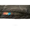 Спальний мішок Tramp Shypit 500XL Left Olive (UTRS-062L-L) - Зображення 2