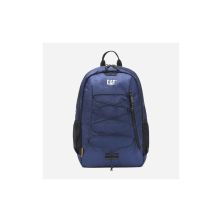 Рюкзак туристичний Caterpillar (CAT) Himalayas 84713-645 24L синій (5711013148874) Рюкзак туристичний Caterpillar (CAT) Himalayas 84713-645 24L синій (5711013148874)