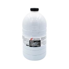 Тонер HP/Canon MPTCOL OS3 1 кг black (фасовка) Static Control (MPTCOL-1KG-KOS3-P) Тонер HP/Canon MPTCOL OS3 1 кг black (фасовка) Static Control (MPTCOL-1KG-KOS3-P)