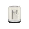 Тостер KitchenAid 5KMT2109EPL - Изображение 1