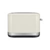 Тостер KitchenAid 5KMT2109EPL - Изображение 2