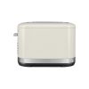 Тостер KitchenAid 5KMT2109EPL - Изображение 3