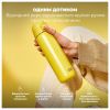 Бутылка для воды ION8 OneTouch Vacuum Insulated 500 мл Yellow (I8TS500YEL) - Изображение 1