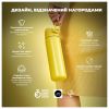 Бутылка для воды ION8 OneTouch Vacuum Insulated 500 мл Yellow (I8TS500YEL) - Изображение 3