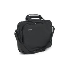 Сумка для ноутбука Voltronic 16 LEN, Black (40338)
