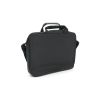 Сумка для ноутбука Voltronic 16 LEN, Black (40338) - Изображение 1