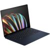 Ноутбук HP Envy x360 Laptop 14-fc0025ua (B9PC7EA) - Зображення 1