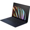 Ноутбук HP Envy x360 Laptop 14-fc0025ua (B9PC7EA) - Зображення 2