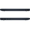 Ноутбук HP Envy x360 Laptop 14-fc0025ua (B9PC7EA) - Зображення 3