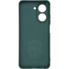 Чехол для мобильного телефона Armorstandart ICON Xiaomi Redmi A5 4G Camera cover Dark Green (ARM84891) - Изображение 1
