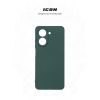 Чехол для мобильного телефона Armorstandart ICON Xiaomi Redmi A5 4G Camera cover Dark Green (ARM84891) - Изображение 2