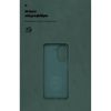Чехол для мобильного телефона Armorstandart ICON Xiaomi Redmi A5 4G Camera cover Dark Green (ARM84891) - Изображение 3