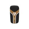 Маківара RDX Arm Pad Aura Plus T-17 Black (APR-T17BGL+) - Зображення 1
