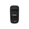 Маківара RDX Arm Pad Aura Plus T-17 Black (APR-T17BGL+) - Зображення 2