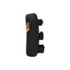 Маківара RDX Arm Pad Aura Plus T-17 Black (APR-T17BGL+) - Зображення 3