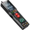 Цифровой мультиметр ANENG AN998, V, A, R, C, T, F (AN998) - Изображение 2