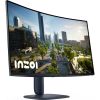 Монітор Dell AW3225DM (210-BQWN) - Зображення 1