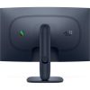 Монітор Dell AW3225DM (210-BQWN) - Зображення 2