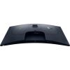 Монітор Dell AW3225DM (210-BQWN) - Зображення 3