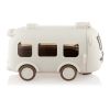 Бутылка для воды Ardesto Bear Bus 500мл білий (AR2250BE) - Изображение 2