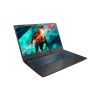 Ноутбук Dream Machines RG3050-15 (RG3050-15UA57) - Изображение 1