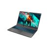 Ноутбук Dream Machines RG3050-15 (RG3050-15UA57) - Изображение 2