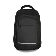 Рюкзак туристичний NikiBo Dynamic 30л чорний (30010505-01)