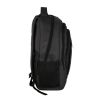 Рюкзак туристичний NikiBo Dynamic 30л чорний (30010505-01) - Зображення 1